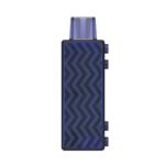 RELX 悅刻 Creator 22000口一次性電子煙 | 積木套裝 17ml油倉 800mAh電池 Type-C快充 | 12-22W可調功率 台灣現貨：圖片 7