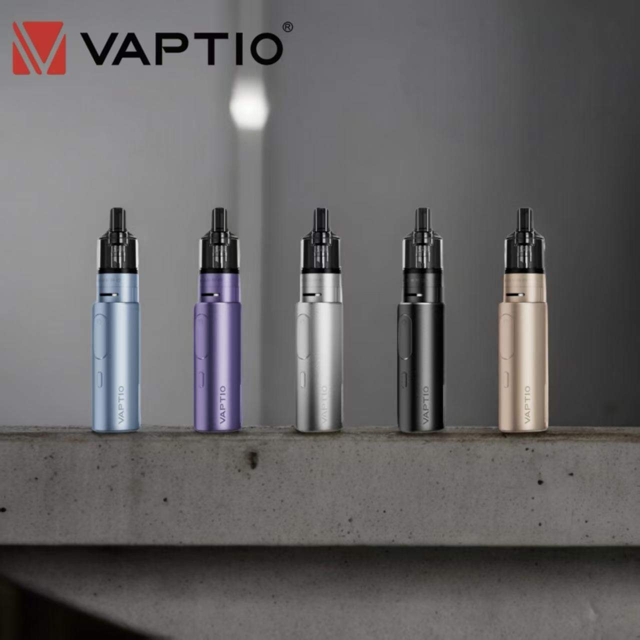 3f9e9815734cabde3da1eb4d57dd3a0d-1.jpg VAPTIO Cosmo Prime 主流註油式主機 | 三段輸出 | COSMO霧化器/成品芯:圖片 1