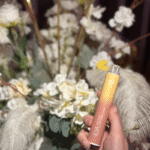 ILIA 哩啞 BAR 4代 6500口一次性電子煙 13ml 24種糖果果香口味 0.8Ω網霧化芯拋棄式霧化棒：圖片 3