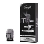 正品現貨AONE VAPE ZEUS 宙斯小煙主機|可充電|1000mAh超長續航：圖片 3
