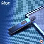 正品現貨AONE VAPE ZEUS 宙斯小煙主機|可充電|1000mAh超長續航：圖片 2